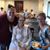 Connie Morris LaRue's profile image