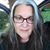 Monica Stith's profile image