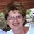 Nicole Mirovsky-pearson's profile image