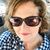Shelia Earl's profile image