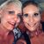 Joy Elizabeth Cordle's profile image
