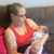 Jackie Madison Graika's profile image