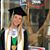Sonya Stephens-Johnson's profile image