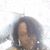 Charae Burks-Bland's profile image