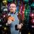 Joel Van Goor's profile image