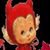 Leticia Cervantes's profile image