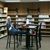 Elaine Gerling Bailey's profile image