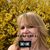 Valerie Nizzardini's profile image