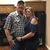 Dawn Nelson's profile image