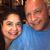 Abel-Patricia De Leon's profile image