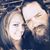 Linda J Valencia's profile image