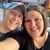Beth Rivenbark's profile image