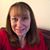 Cheryl Mattern's profile image