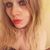 Shawna Spaulding's profile image
