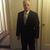 Ken Stemmer's profile image