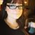 Jessica Catlin's profile image