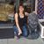 Lisa Underwood's profile image