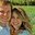 Amanda Toohey's profile image