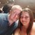 Cristy Peterson-Viscusi's profile image