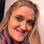 Rebecca Calkins's profile image