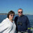 don_rhonda's profile image