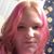 Ashley Nicole Buck's profile image