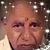 Reena Mehta's profile image