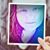 Kendra Paige's profile image
