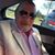 Ahmed Massoud's profile image