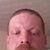 Willie Burks's profile image