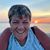 Joann Dambacher's profile image