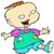 Miles Joyner's profile image