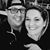 Candi McGowan's profile image