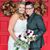 Amy Maksudian's profile image