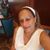Evelyn Figueroa's profile image