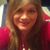 Belynda Smith's profile image