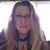 Heather Hickman's profile image