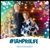 Mary Jo Salzwedel Kupsch's profile image