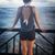 Amy Patterson's profile image