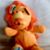 Toni Brier's profile image