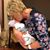 Julie Kay Detzer's profile image