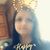 Tonya Plummer's profile image