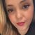 Karla Jamaryse's profile image