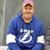 Jeffrey Carter's profile image