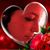Danielle Knight Bobinger's profile image
