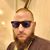 Eric Okenquist's profile image