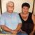 Karen Cline's profile image
