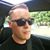 Steffen Bachtler's profile image