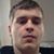 John Evans's profile image