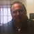 Thomas Anthony Masters's profile image